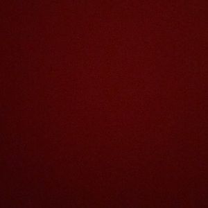 Meet your Posher, Tikilia